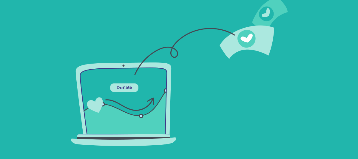 blog_5-ways-online-fundraising-software-pays-for-itself blog_5-ways-online-fundraising-software-pays-for-itself